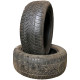 Шини Dunlop SP Winter Sport 4D 205/55 r16 б/в