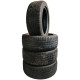 Шини Continental ContiWinterContact TS 830P 225/50 r17 б/в