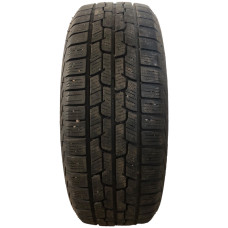 Шини Firestone WinterHawk 2 EVO 185/60 r14 б/в