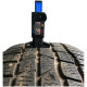 Шини Continental ContiWinterContact TS 830P 225/50 r17 б/в