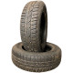 Шини Semperit Master-Grip 165/65 r14 б/в