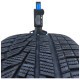 Шини Hankook Winter i*cept evo2 235/40 r19 б/в