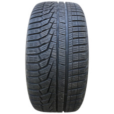 Шини Hankook Winter i*cept evo2 235/40 r19 б/в