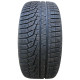 Шини Hankook Winter i*cept evo2 235/40 r19 б/в