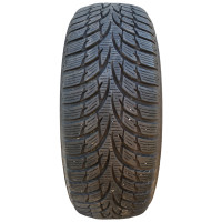 Шини Nokian WR D3 175/65 r14 б/в