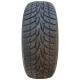 Шини Nokian WR D3 175/65 r14 б/в