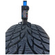 Шини Nokian WR D3 175/65 r14 б/в
