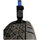 Шини Hankook Kinergy 4S 155/80 r13 б/в