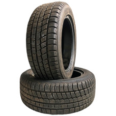 Шини Matador Nordicca 195/55 r15 б/в