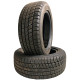 Шини Matador Nordicca 195/55 r15 б/в