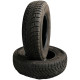 Шини Hankook Kinergy 4S 155/80 r13 б/в