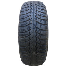 Шини Brigestone Blizzak LM001 175/60 r14 б/в
