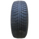 Шини Brigestone Blizzak LM001 175/60 r14 б/в