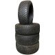 Шини Dunlop SP Winter Sport M3 225/50 r17 б/в