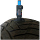 Шини Dunlop SP Winter Sport M3 225/50 r17 б/в