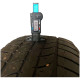 Шини Fulda 4x4 Road 235/65 r17 б/в