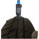 Шини Semperit Master-Grip 165/70 r14 б/в