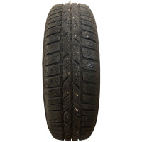 Шини Semperit Master-Grip 165/70 r14 б/в