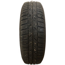 Шини Semperit Master-Grip 165/70 r14 б/в
