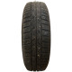 Шини Semperit Master-Grip 165/70 r14 б/в