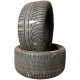 Шини Hankook Winter i*cept evo2 255/35 r19 б/в