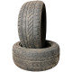 Шини Petlas Explero Winter w671 235/50 r18 б/в