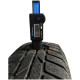 Шини Semperit Master-Grip 155/80 r13 б/в