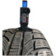 Шини Champiro WinterPro 185/55 r15 б/в