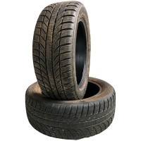 Шини Champiro WinterPro 185/55 r15 б/в