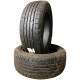 Шини Brigestone Dueler H/P 205/55 r17 б/в