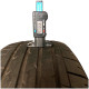 Шини Brigestone Dueler H/P 205/55 r17 б/в