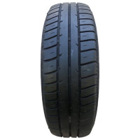 Шини Fulda EcoControl 165/70 r14 б/в