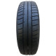 Шини Fulda EcoControl 165/70 r14 б/в