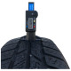 Шини Semperit Master-Grip 175/65 r14 б/в