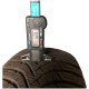 Шини Hankook Winter i*cept RS2 165/60 r14 б/в