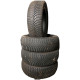 Шини Hankook Winter i*cept RS2 165/60 r14 б/в