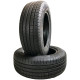 Шини Pirelli Cinturato P7 225/60 r17 б/в