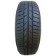 Шини Semperit Master-Grip 175/65 r14 б/в