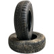Шини Hankook Optimo 4S 155/80 r13 б/в