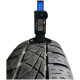 Шини Hankook Optimo 4S 155/80 r13 б/в