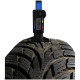 Шини Nokian WR D3 175/65 r14 б/в