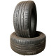 Шини Brigestone Potenza 225/50 r17 б/в