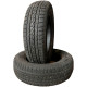 Шини Falken EuroAll Season AS200 165/70 r14 б/в