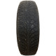 Шини Fulda Montero 3 165/70 r14 б/в