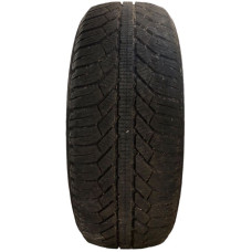 Шини Semperit Master-Grip 2 185/60 r14 б/в