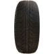 Шини Semperit Master-Grip 2 185/60 r14 б/в