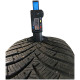 Шини Hankook Winter i*cept RS2 185/60 r14 б/в