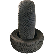 Шини Hankook Winter i*cept RS2 185/60 r14 б/в