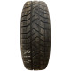 Шини Pirelli SnowControl Winter 190 165/65 r14 б/в