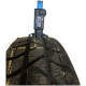Шини Pirelli SnowControl Winter 190 165/65 r14 б/в